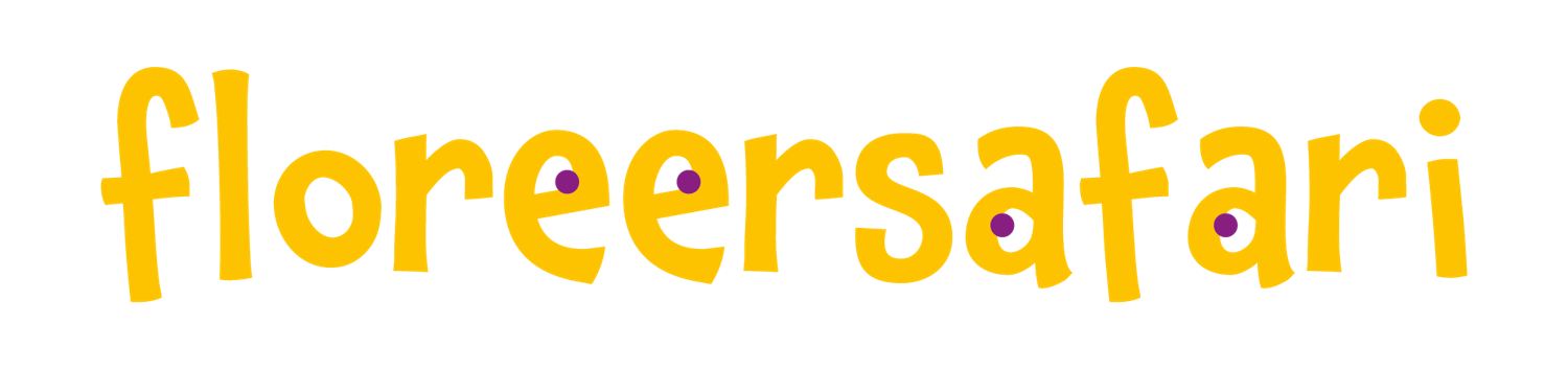 Floreersafari